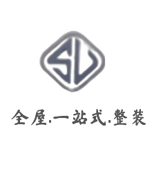 山南市错那县顺利整装公司
