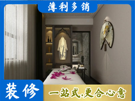 山南市错那县正规衣帽间装修