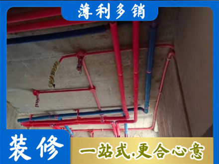 山南市错那县水电安装改造9.jpg
